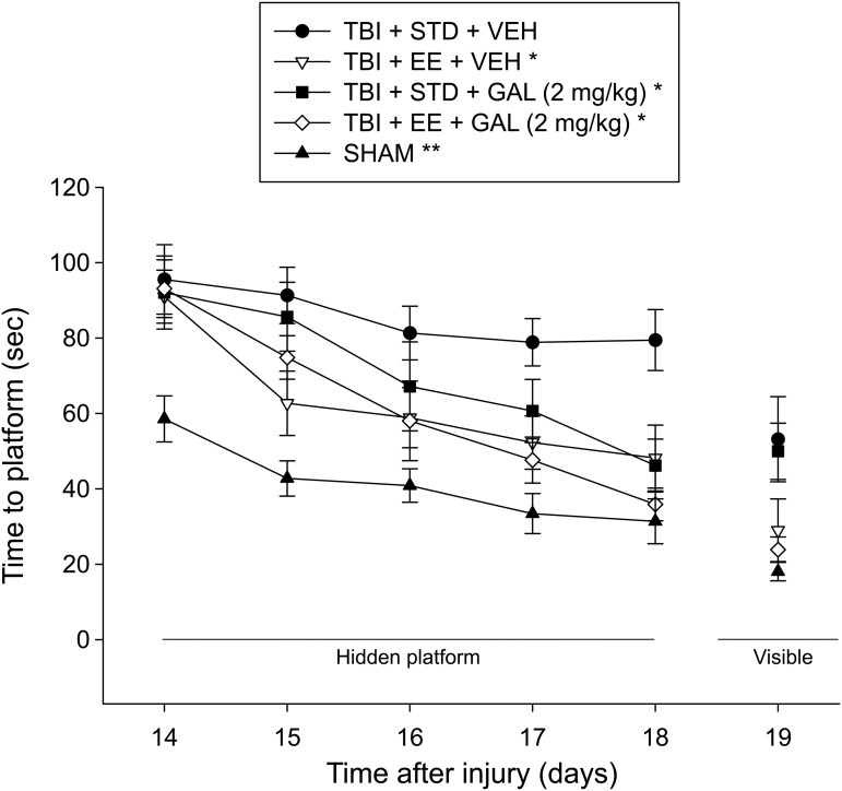 FIG. 7.