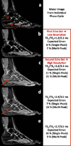 FIG. 7
