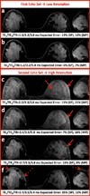 FIG. 8