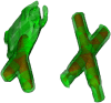 Fig. 3