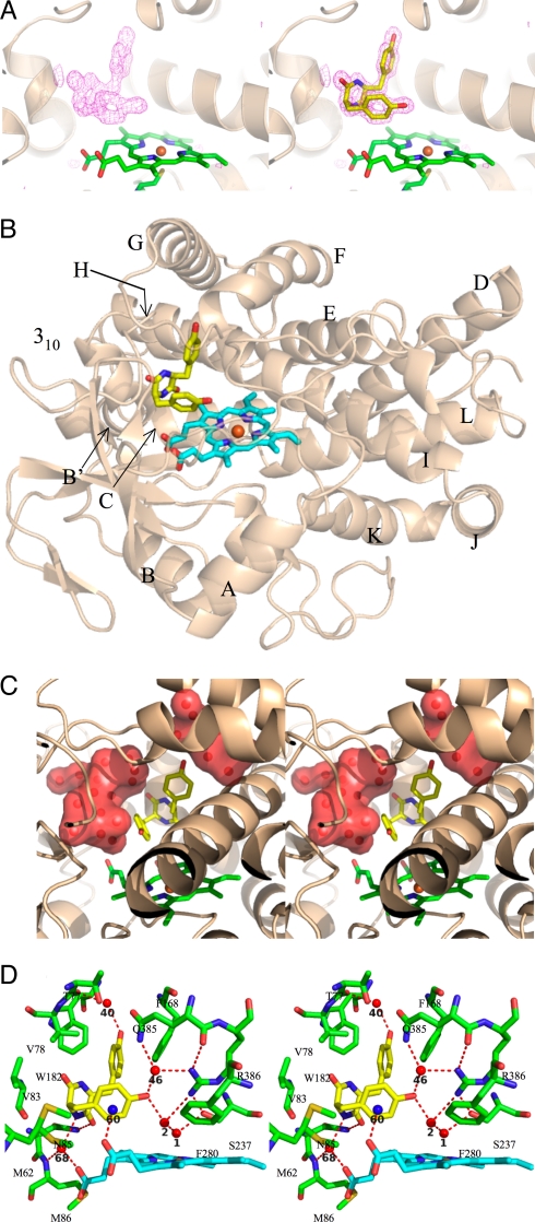 Fig. 4.