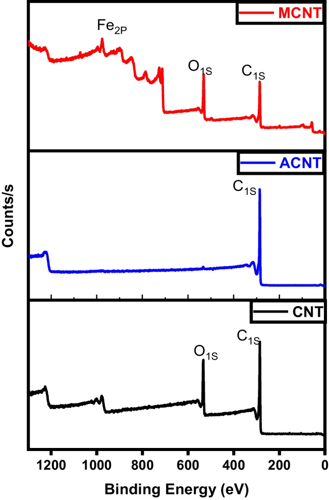 Fig. 24