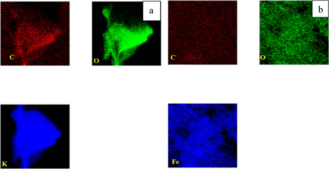 Fig. 14