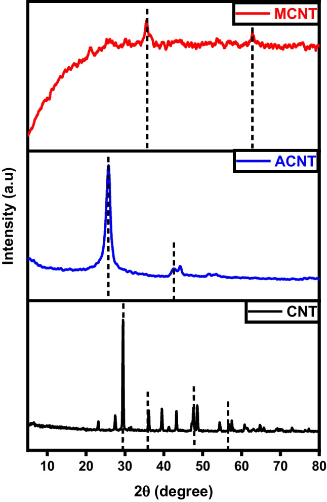 Fig. 20