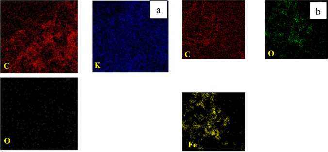 Fig. 23