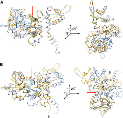 Figure 6.