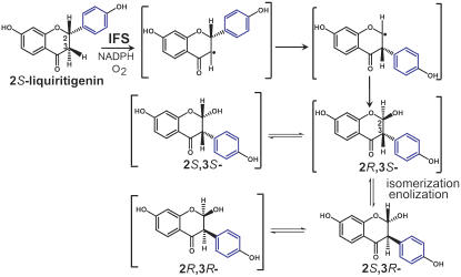 Figure 9.