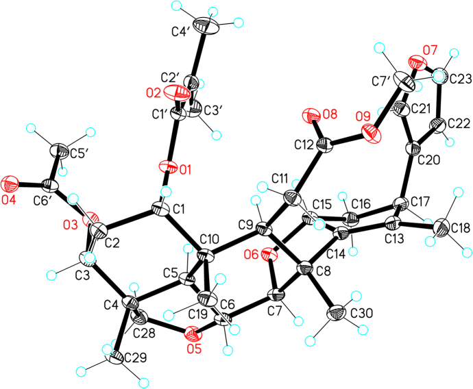 Fig. 3