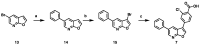 Scheme 2