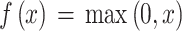 1.2.