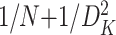 Inline graphic
