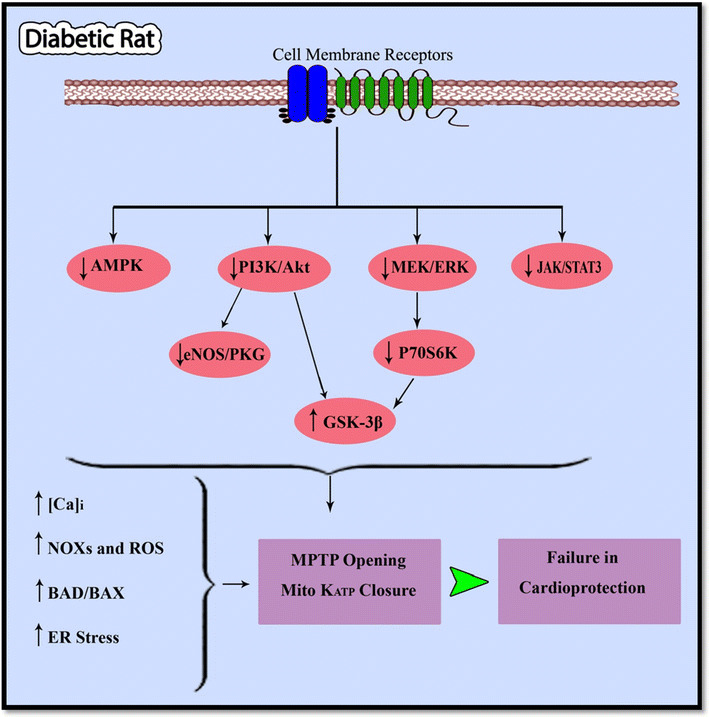 Fig. 3