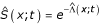 Inline graphic