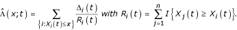 graphic file with name 1471-2288-3-6-i2.gif