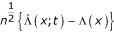 Inline graphic