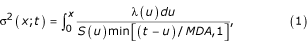 graphic file with name 1471-2288-3-6-i4.gif