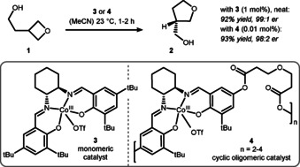 Scheme 4