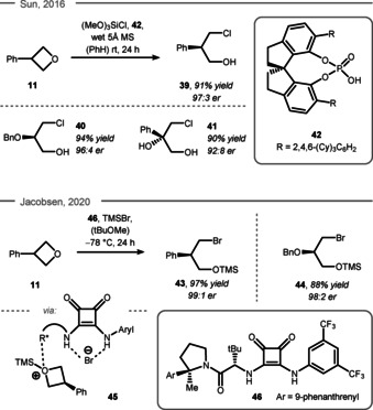 Scheme 10