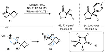 Scheme 13