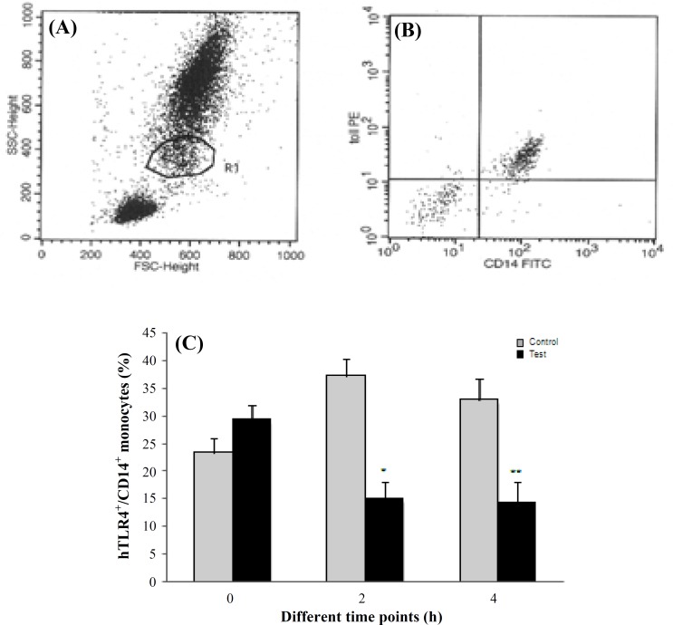 Fig. 1