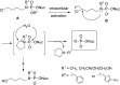 Figure 43