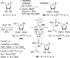 Scheme 114