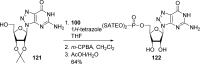 Scheme 34