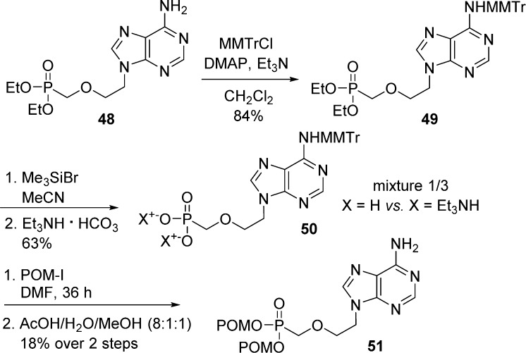 Scheme 16