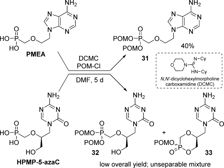 Scheme 11