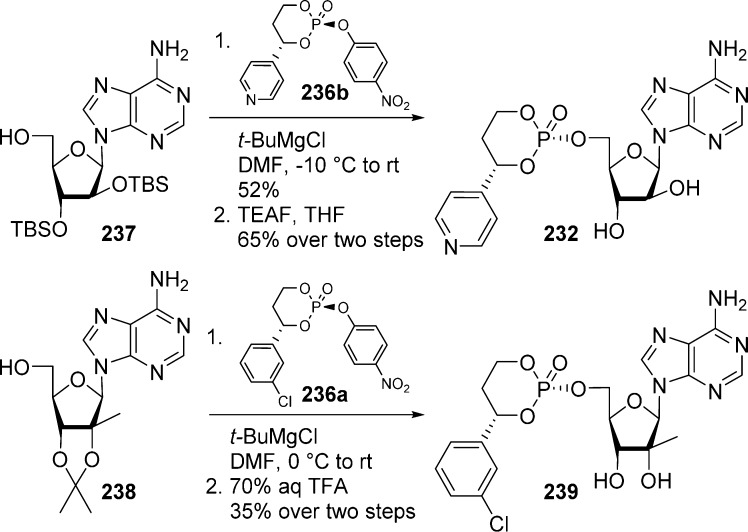 Scheme 70