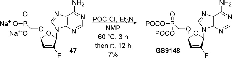 Scheme 15