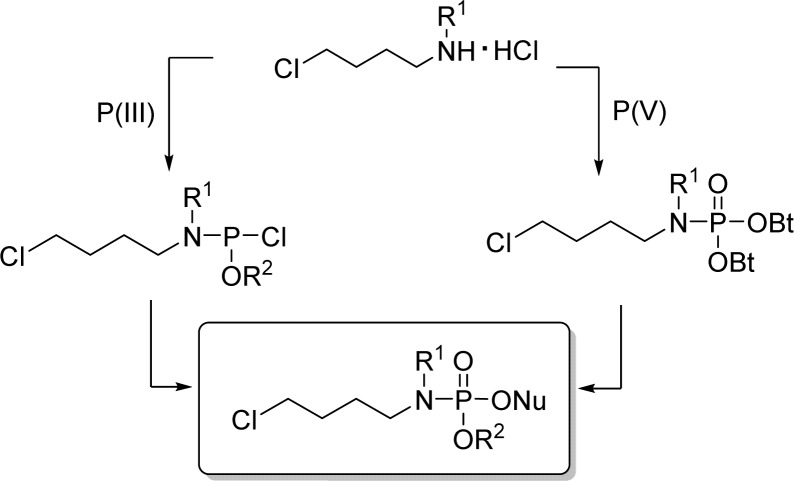 Figure 44