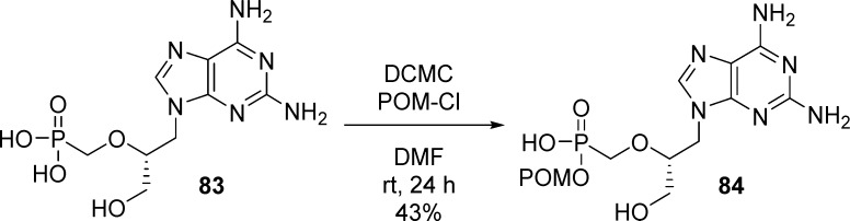 Scheme 24