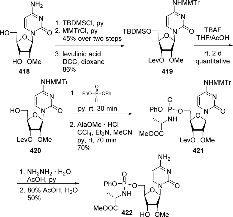 Scheme 123