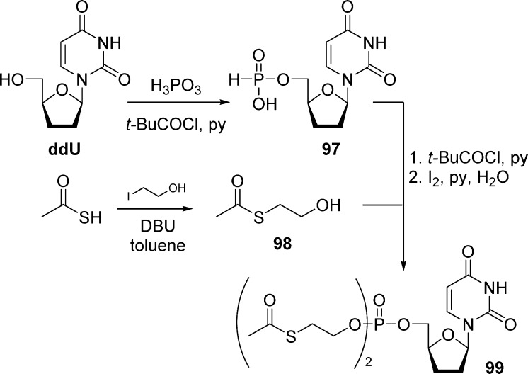 Scheme 30