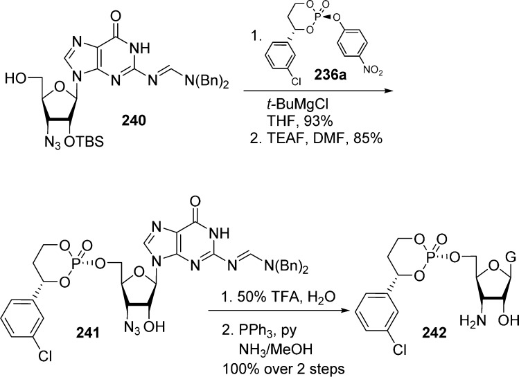 Scheme 71