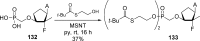 Scheme 37