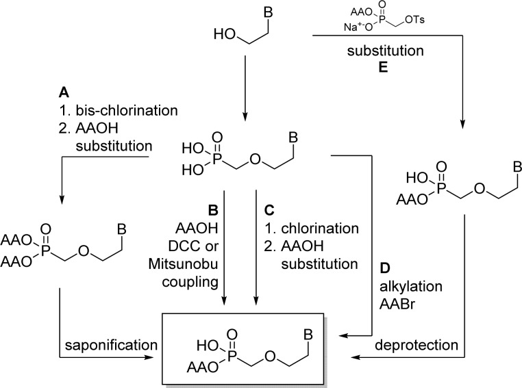 Figure 31