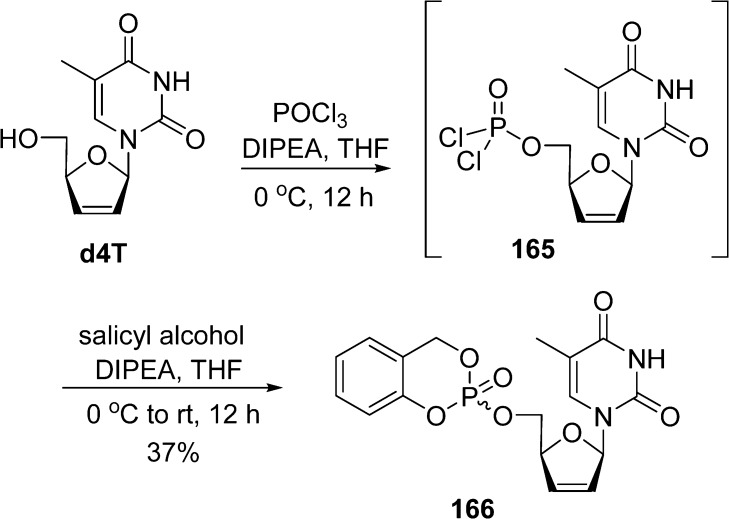 Scheme 49