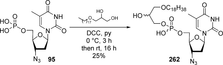 Scheme 81