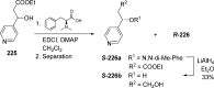 Scheme 66