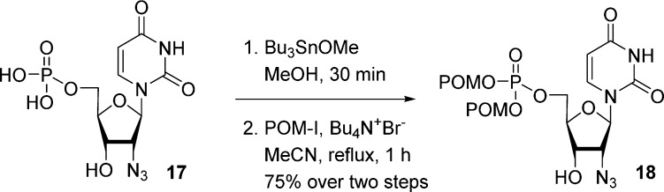 Scheme 6