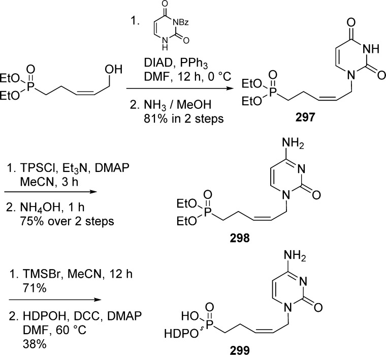 Scheme 92