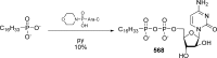 Scheme 176