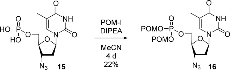 Scheme 5