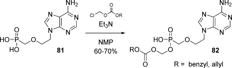 Scheme 23