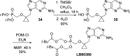 Scheme 12