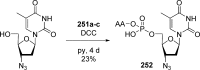 Scheme 78