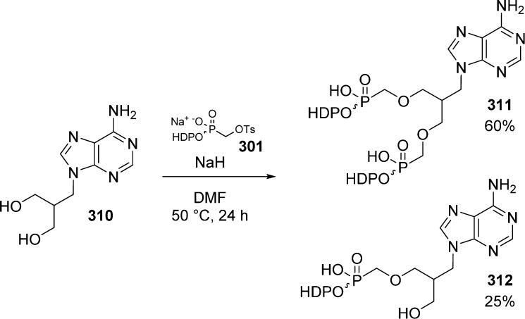 Scheme 95