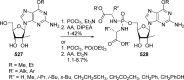 Scheme 164
